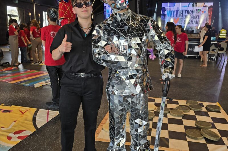 20240402_130834 20240402_130834